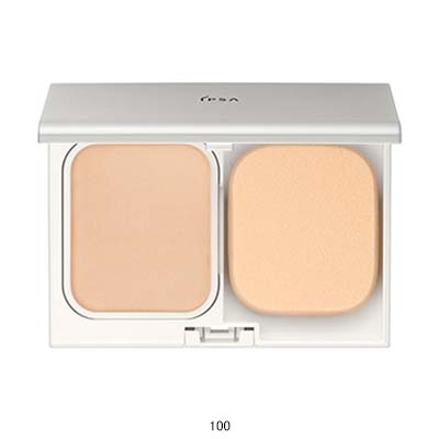 パウダーファウンデイションe(レフィル)(B2350236)｜コスメ・デパコス