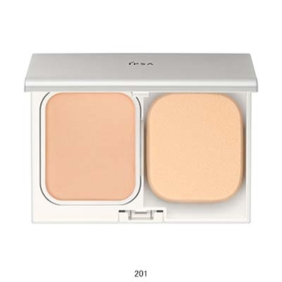 パウダーファウンデイションe(レフィル)(B2350236)｜コスメ・デパコス