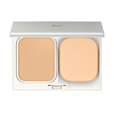 パウダーファウンデイションe(レフィル)