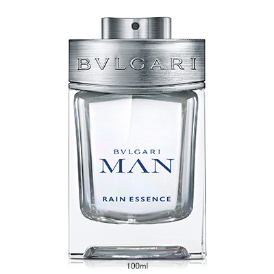 ブルガリ マン レイン エッセンス オーデパルファム(B2350245 ブルガリ マン レイン エッセンス オーデパルファム(B2350245