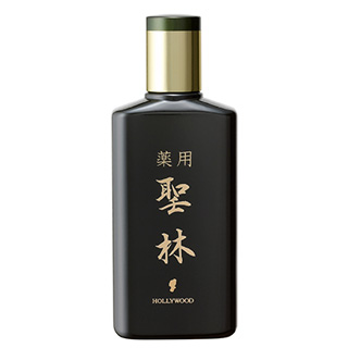 薬用 整林S　[医薬部外品]