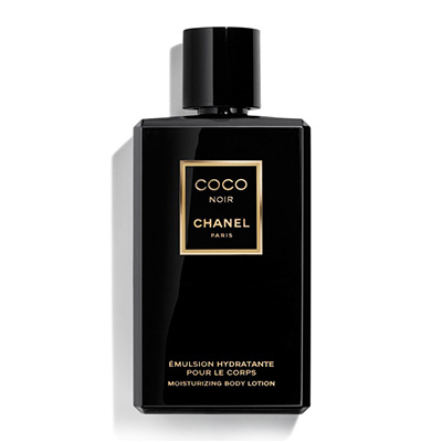 COCO NOIR ココ ヌワール ボディローション HB1 200ml COCO NOIR ココ ヌワール ボディローション HB1 200ml