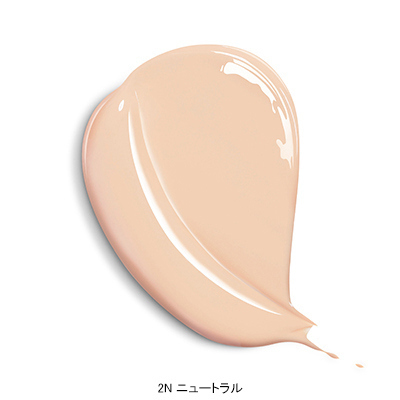 ディオールスキン フォーエヴァー グロウ クッション(リフィル