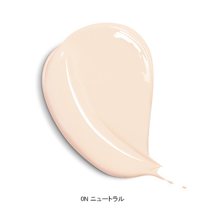 ディオールスキン フォーエヴァー イドラ グロウ クッション(リフィル) 2N DIOR】 新作 ディオールスキン フォーエヴァー イドラ グロウ