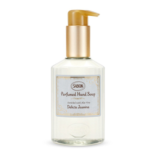 ハンドソープ グリーン・ローズ(B2360021)｜コスメ・デパコス｜阪急