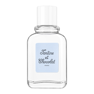 タルティーヌ エ ショコラ プチサンボン オーデトワレ