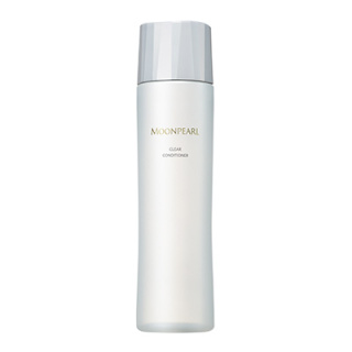 ミキモト ムーンパール モイスチャーリッチ ローション 140mL ll 2個 ムーンパール モイスチャーリッチ ローションII(B2330081