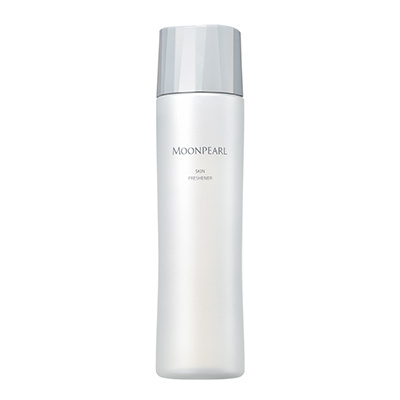 ムーンパール スキンフレッシュナー HB1 200ml ムーンパール スキンフレッシュナー HB1 200ml