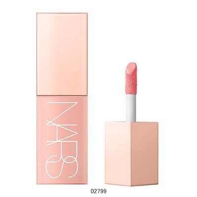 【総額24,200円】NARS アフターグローリキッドブラッシュ　5本セット アフターグロー リキッドブラッシュ(B2360047)｜コスメ・デパコス