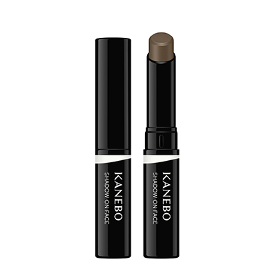 シャドウオンフェース(01)