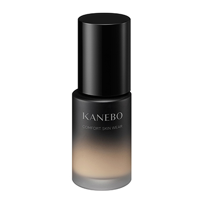 コンフォートスキン ウェア オークルC 30ml コンフォートスキン ウェア オークルC 30ml