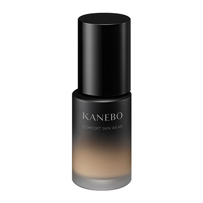 コンフォートスキン ウェア オークルD 30ml コンフォートスキン ウェア オークルD 30ml