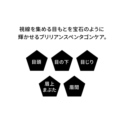 SHISEIDO フューチャーソリューション LX>レジェンダ SHISEIDO フューチャーソリューション LX>レジェンダ