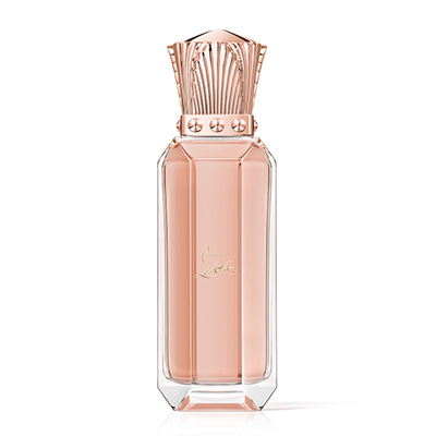 クリスチャンルブタン ルビクラウン 90ml EDP