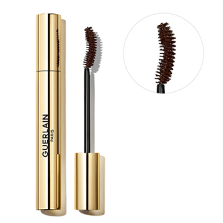 マスカラ｜ゲラン(GUERLAIN)｜コスメ・デパコス｜阪急百貨店公式化粧品