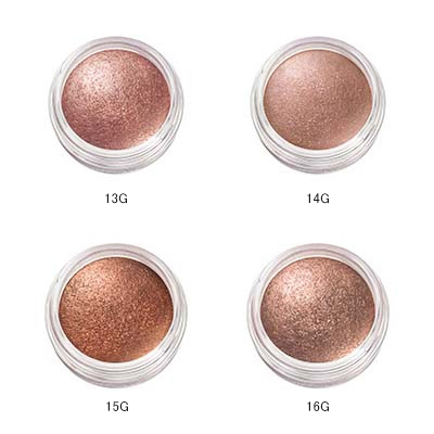 アイグロウジェム スキンシャドウ(B2360098)｜コスメ・デパコス｜阪急