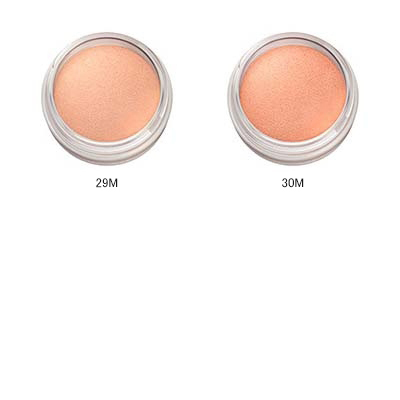 アイグロウジェム スキンシャドウ(B2360098)｜コスメ・デパコス｜阪急