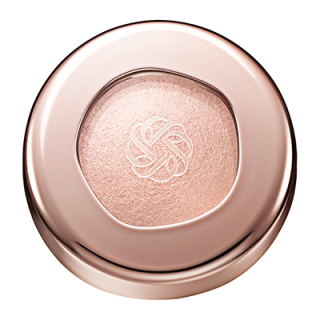 アイグロウジェム スキンシャドウ