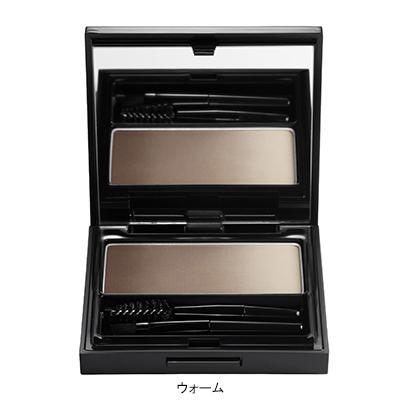 ブローシェーダー(B2360123)｜コスメ・デパコス｜阪急百貨店公式化粧品