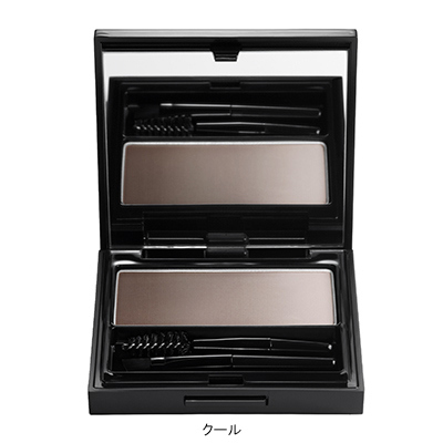 ブローシェーダー(B2360123)｜コスメ・デパコス｜阪急百貨店公式化粧品