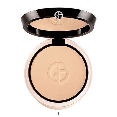 パワー ファブリック＋ セッティング パウダー(B2360129)｜コスメ