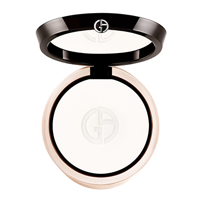 パワー ファブリック＋ セッティング パウダー(B2360129)｜コスメ