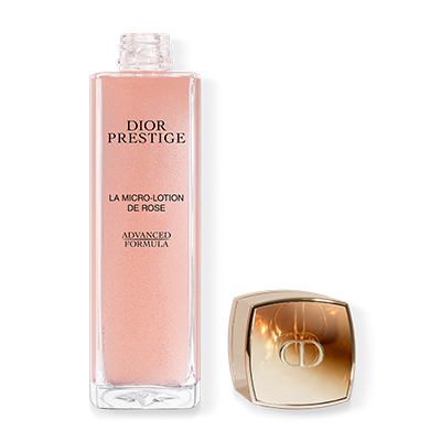 プレステージ マイクロ ローション ド ローズ(B2360132)｜コスメ
