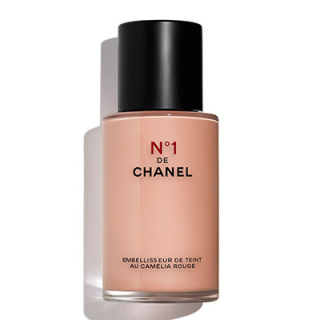 N°1 DE CHANEL　スキン エンハンサー N°1 ドゥ シャネル