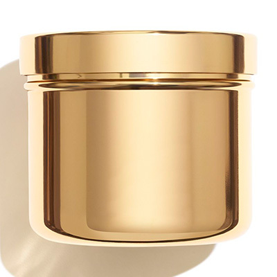 ♡新品同様品♡シャネル CHANEL サブリマージュラ クレーム フィン SUBLIMAGE 【並行輸入品】 シャネル サブリマージュ ラ クレーム