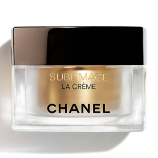 SUBLIMAGE　サブリマージュ ラ クレーム シュプレーム