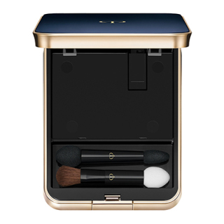 ケース(オンブルクルールクアドリ)