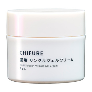 薬用 リンクルジェルクリーム［医薬部外品］