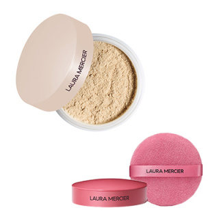 ベースメイク｜ローラ メルシエ(laura mercier)｜コスメ