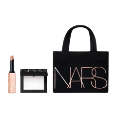 NARS ベースメークセット 楽天市場】NARS（セット｜ベースメイク・メイクアップ）：美容