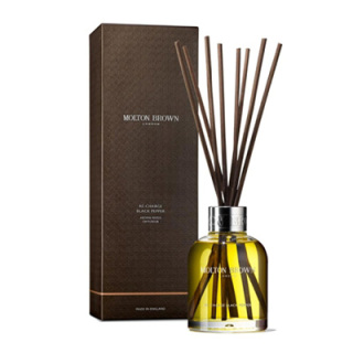 ブラックペッパー アロマリード