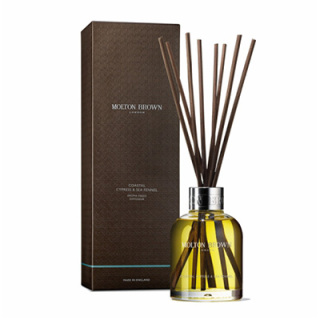 ディフューザー｜モルトンブラウン(MOLTON BROWN)｜コスメ・デパコス