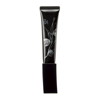 ポーラ(POLA)｜コスメ・デパコス｜阪急百貨店公式化粧品通販 HANKYU