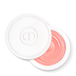 クレーム アブリコ