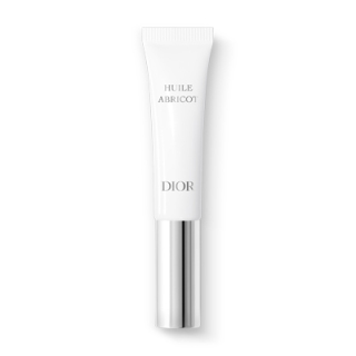 ❤️新品・未使用❤️ディオール 下地 ハンドジェル ネイルオイル セット ネイルケア｜ディオール(DIOR)｜コスメ・デパコス｜阪急百貨店公式