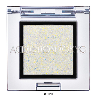 ザ アイシャドウ プリズム(B2370043)｜コスメ・デパコス｜阪急百貨店