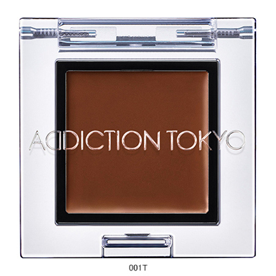 多少お値下げ可能！ 韓国コスメなど アイシャドウ ティント 130点