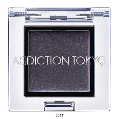 ザ アイシャドウ マルチ ティント(B2370045)｜コスメ・デパコス