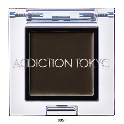 ザ アイシャドウ マルチ ティント(B2370045)｜コスメ・デパコス