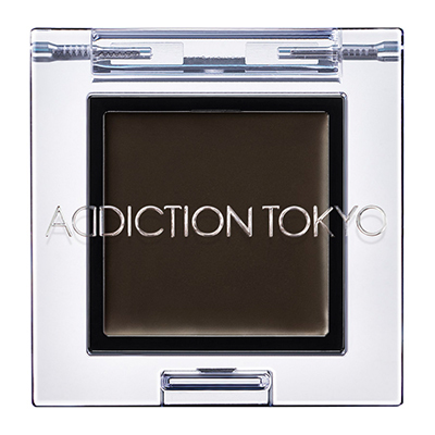 アディクション ザ アイシャドウ マルチ ティント 005T 1g アディクション ザ アイシャドウ マルチ ティント 005T 1g