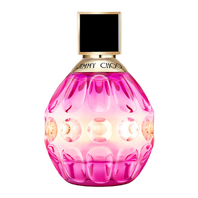 ジミー チュウ ローズ パッション オードパルファム(B2370046)｜コスメ