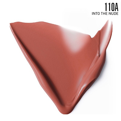 リキロッソ(B2370050)｜コスメ・デパコス｜阪急百貨店公式化粧品通販