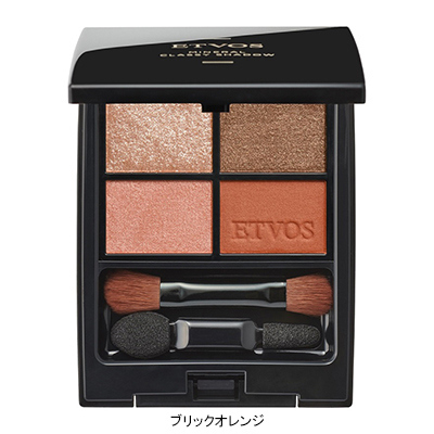 H*※様 まとめ売り デパコス アイシャドウ チーク Amazon | Deniko アイシャドーチーク一体盤 高発色 アイシャドウ