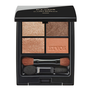 アイシャドー｜エトヴォス(ETVOS)｜コスメ・デパコス｜阪急百貨店公式