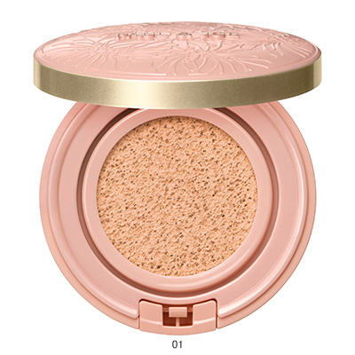 シースルー ヴェール コンパクト(レフィル)(B2370075)｜コスメ