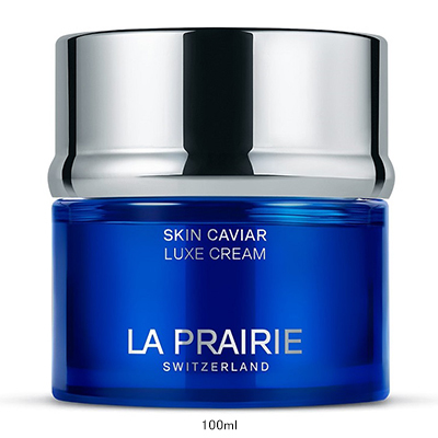 SC ラックス クリーム N(B2370097)｜コスメ・デパコス｜阪急百貨店公式